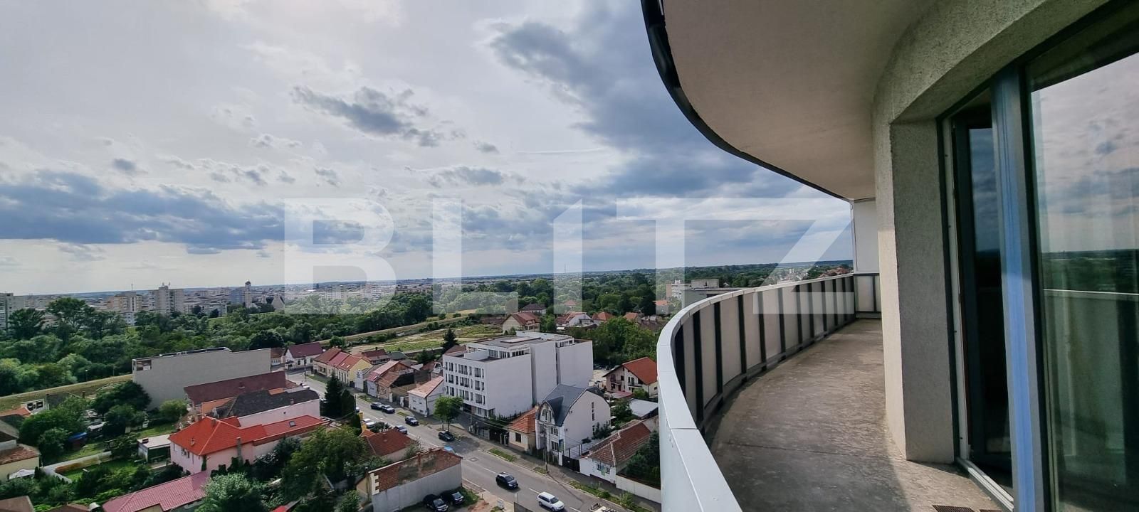 Apartament de vânzare 2 camere Semicentral - 124979AV | BLITZ Satu Mare | Poza15