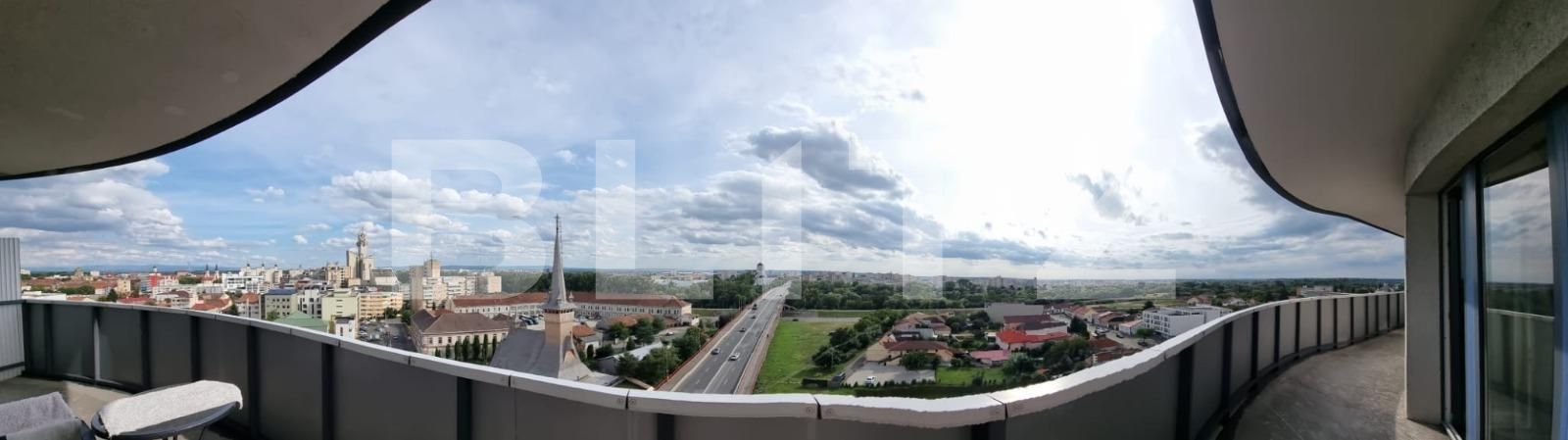 Apartament de vânzare 2 camere Semicentral - 124979AV | BLITZ Satu Mare | Poza14