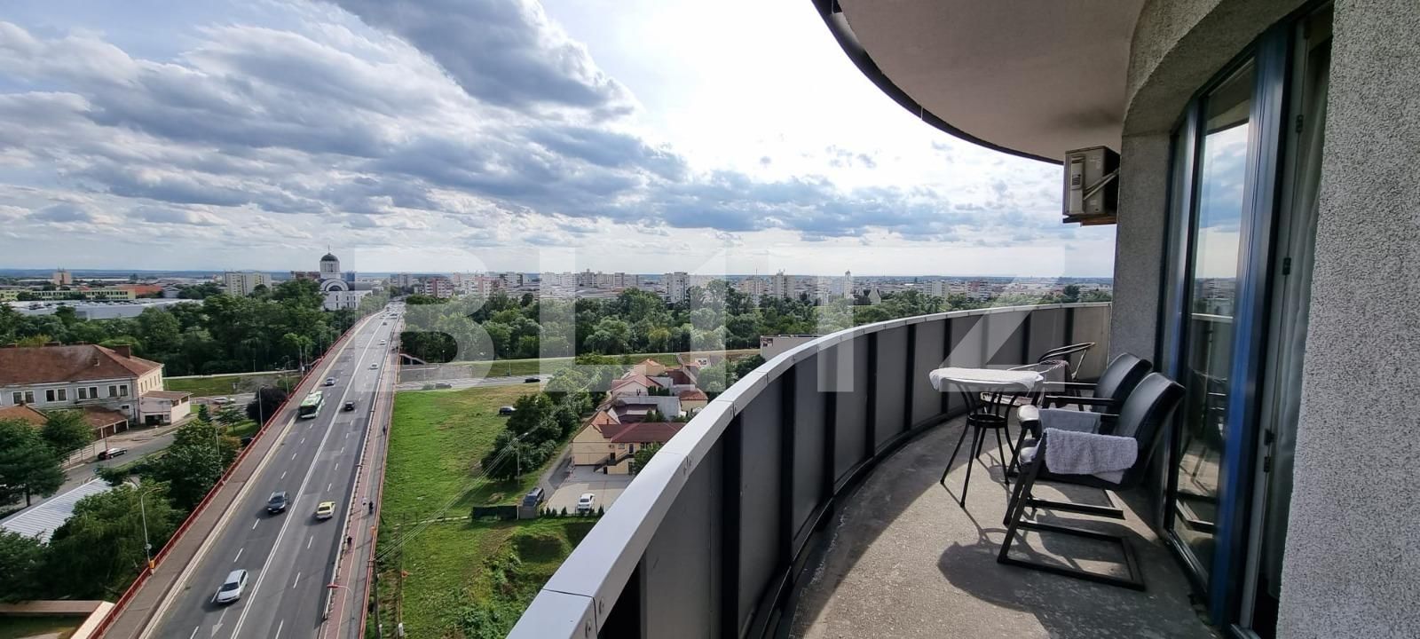 Apartament de vânzare 2 camere Semicentral - 124979AV | BLITZ Satu Mare | Poza16