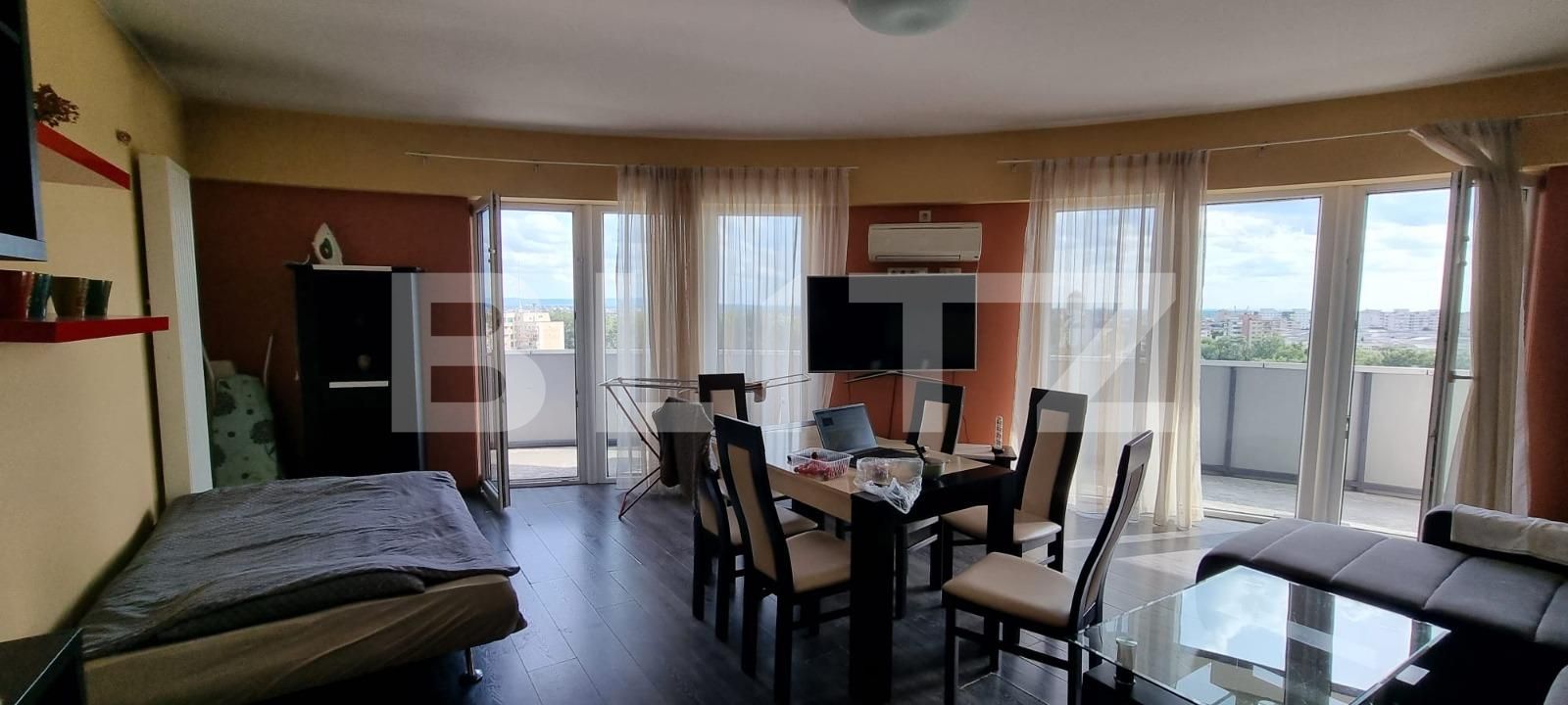 Apartament de vânzare 2 camere Semicentral - 124979AV | BLITZ Satu Mare | Poza10