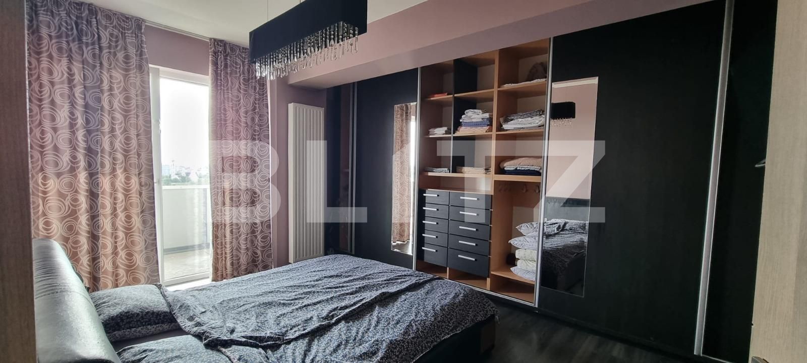 Apartament de vânzare 2 camere Semicentral - 124979AV | BLITZ Satu Mare | Poza12