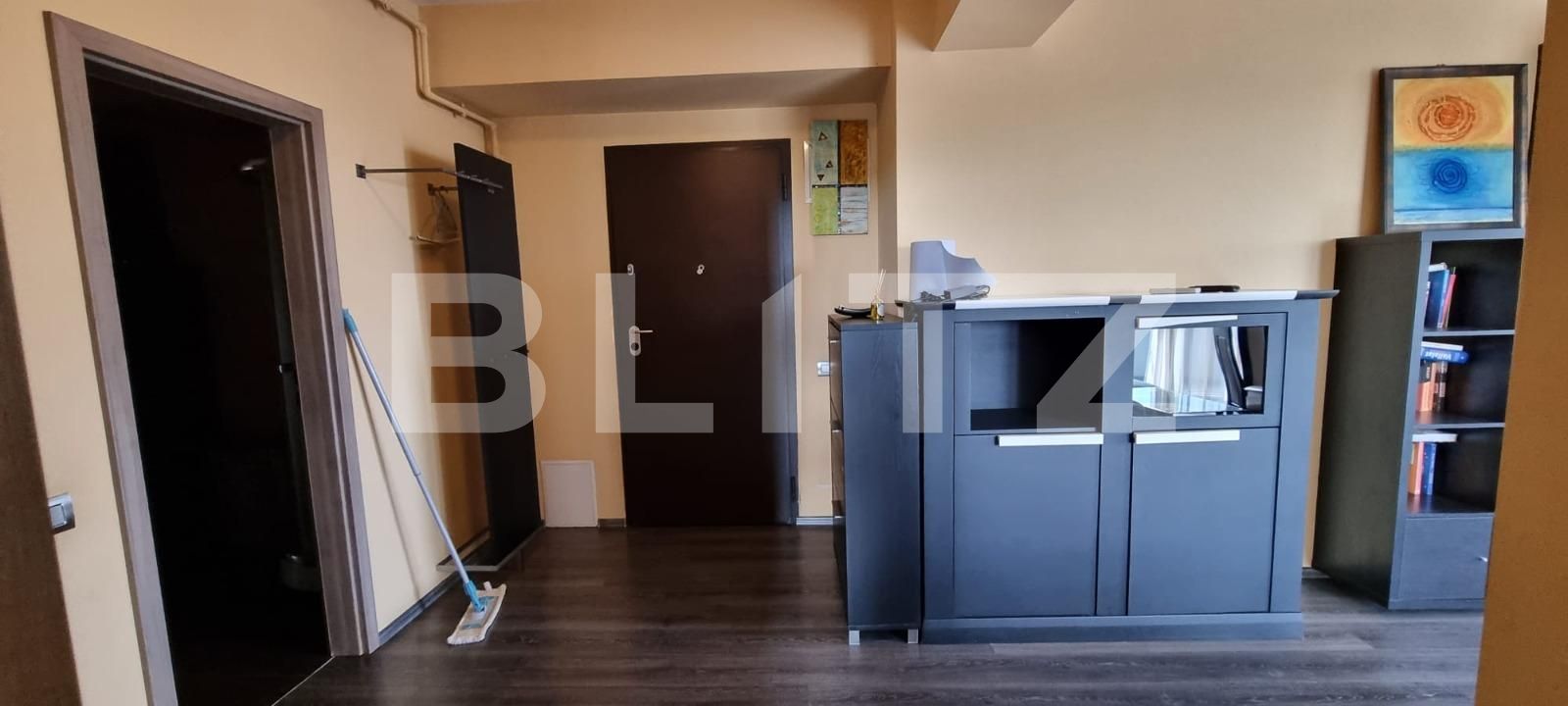 Apartament de vânzare 2 camere Semicentral - 124979AV | BLITZ Satu Mare | Poza2