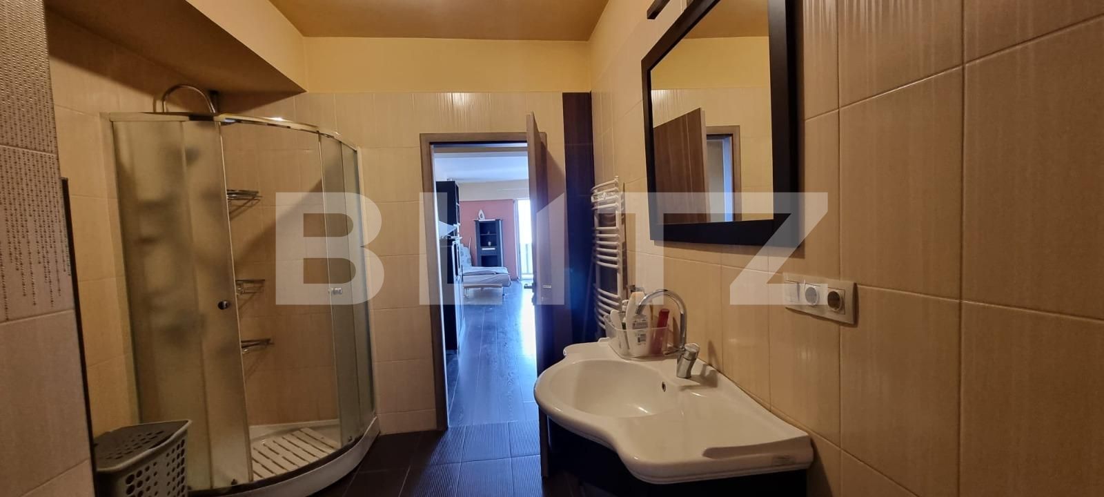 Apartament de vânzare 2 camere Semicentral - 124979AV | BLITZ Satu Mare | Poza5