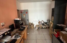 Spatiu Comercial , 274 mp , Ultracentral