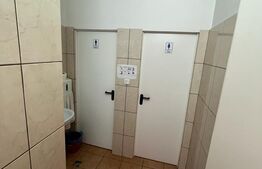 Spatiu Comercial , 274 mp , Ultracentral