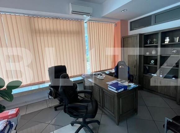 Spațiu comercial de închiriat Central - 124980SIC | BLITZ Satu Mare | Poza7