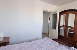 Apartament 3 camere, Central