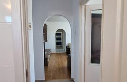 Apartament 3 camere, Central