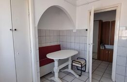 Apartament 3 camere, Central