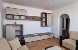 Apartament 3 camere, Central
