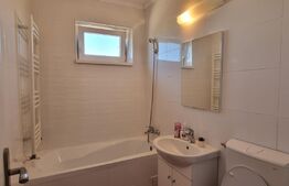 Apartament 3 camere, Central