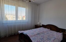 Apartament 3 camere, Central
