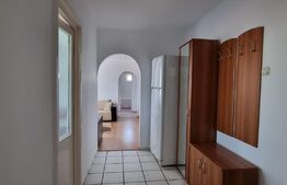 Apartament 3 camere, Central