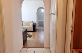 Apartament 3 camere, Central