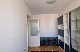 Apartament 3 camere, Central