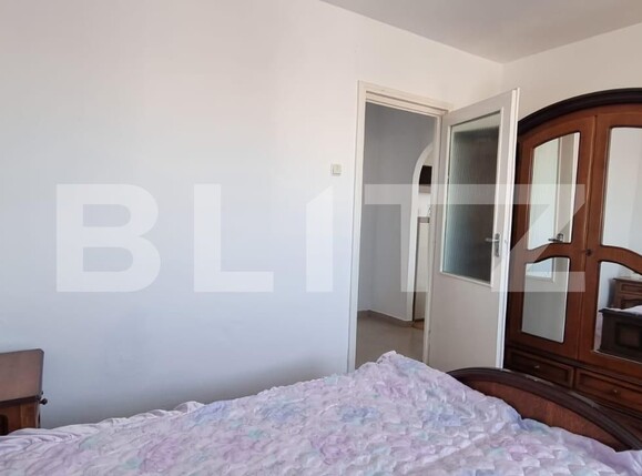 Apartament de vânzare 3 camere Central - 125000AV | BLITZ Satu Mare | Poza10