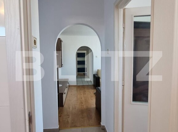 Apartament de vânzare 3 camere Central - 125000AV | BLITZ Satu Mare | Poza3