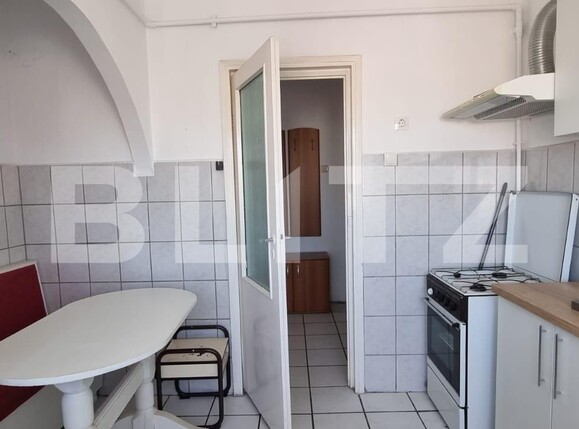 Apartament de vânzare 3 camere Central - 125000AV | BLITZ Satu Mare | Poza14