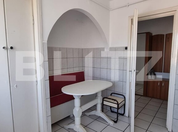 Apartament de vânzare 3 camere Central - 125000AV | BLITZ Satu Mare | Poza15