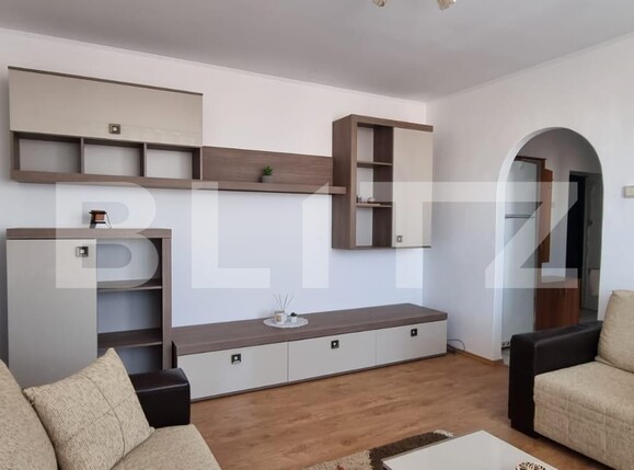 Apartament de vânzare 3 camere Central - 125000AV | BLITZ Satu Mare | Poza8