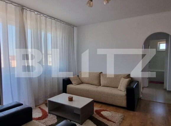 Apartament de vânzare 3 camere Central - 125000AV | BLITZ Satu Mare | Poza9