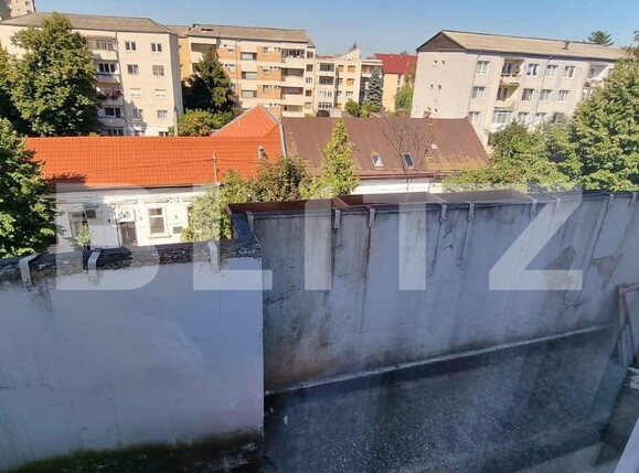 Apartament de vânzare 3 camere Central - 125000AV | BLITZ Satu Mare | Poza16