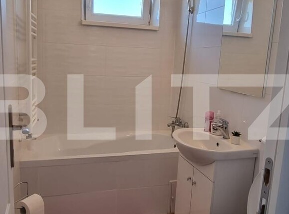 Apartament de vânzare 3 camere Central - 125000AV | BLITZ Satu Mare | Poza13