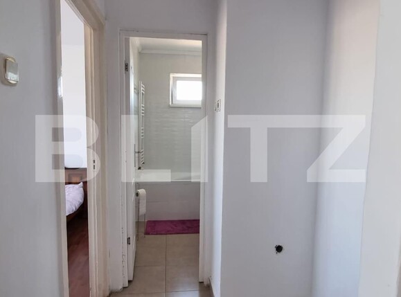 Apartament de vânzare 3 camere Central - 125000AV | BLITZ Satu Mare | Poza2