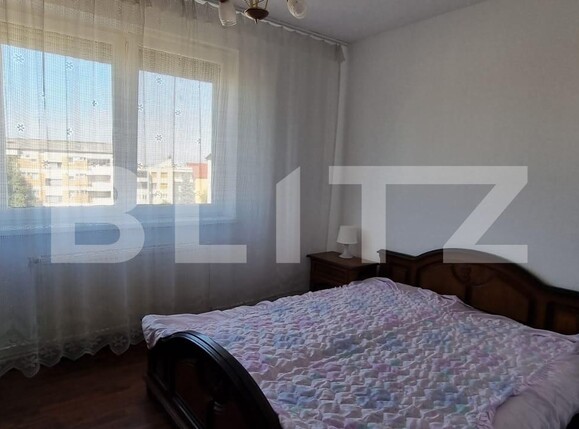 Apartament de vânzare 3 camere Central - 125000AV | BLITZ Satu Mare | Poza11