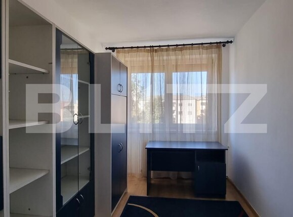 Apartament de vânzare 3 camere Central - 125000AV | BLITZ Satu Mare | Poza7