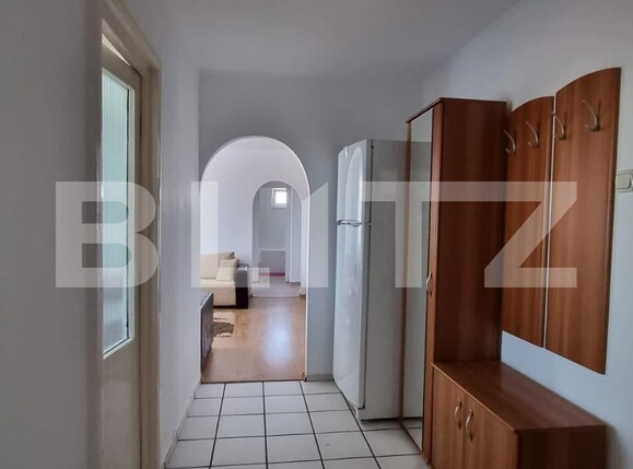 Apartament de vânzare 3 camere Central - 125000AV | BLITZ Satu Mare | Poza4