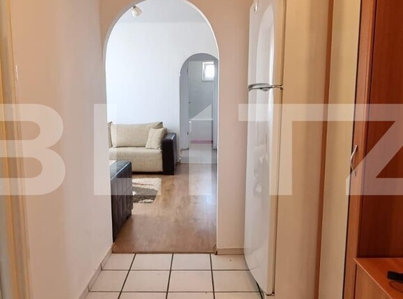 Apartament de vânzare 3 camere Central - 125000AV | BLITZ Satu Mare | Poza5