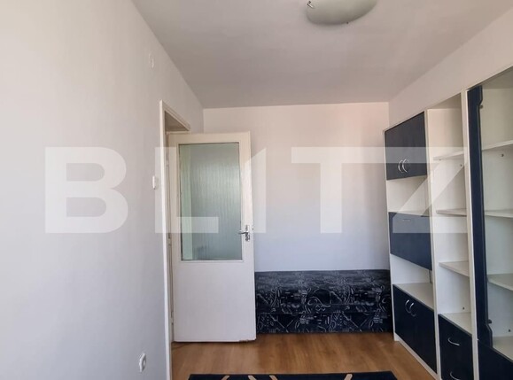 Apartament de vânzare 3 camere Central - 125000AV | BLITZ Satu Mare | Poza6