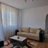 Apartament de vânzare 3 camere Central - 125000AV - Poza 3 din 16 | BLITZ Satu Mare | Poza9