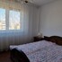 Apartament de vânzare 3 camere Central - 125000AV - Poza 3 din 16 | BLITZ Satu Mare | Poza11