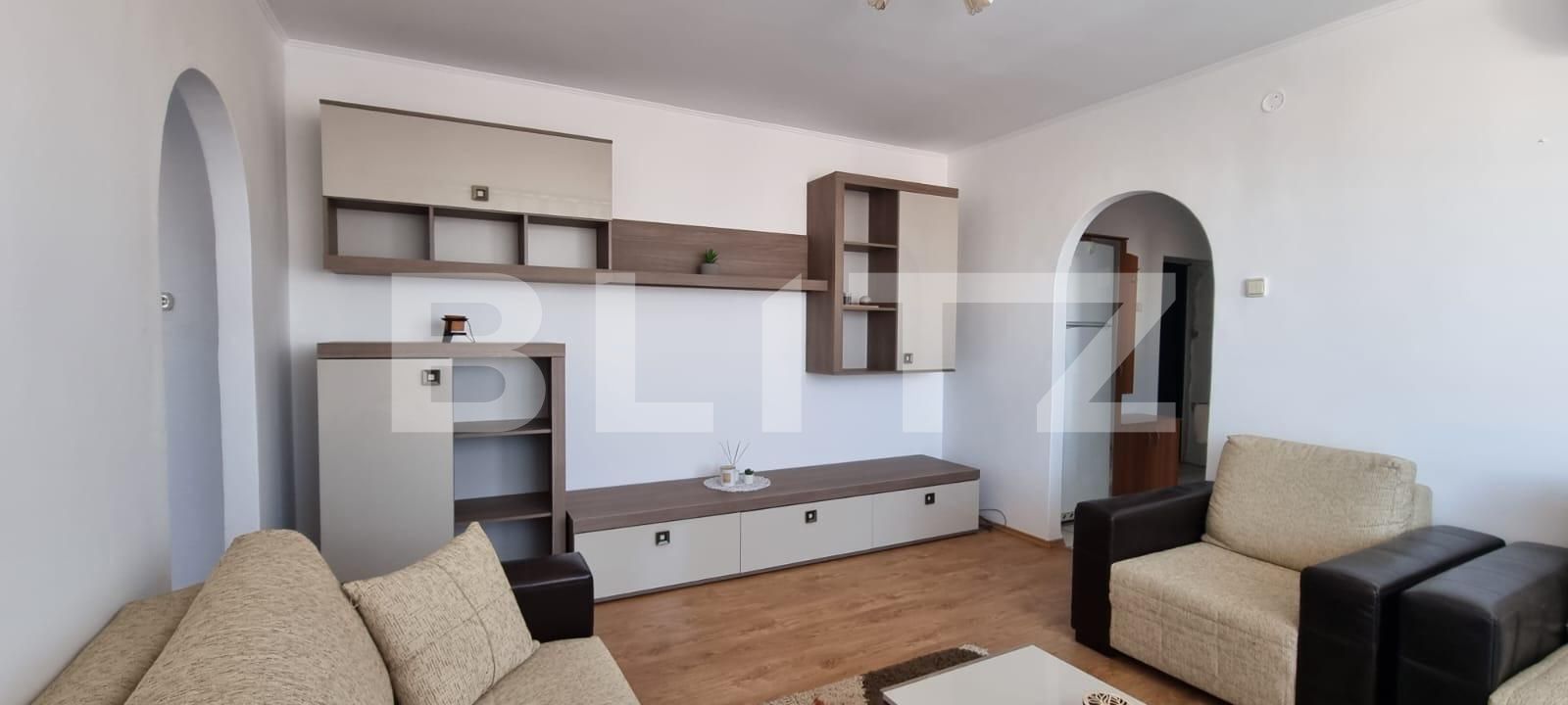 Apartament de vânzare 3 camere Central - 125000AV | BLITZ Satu Mare | Poza8