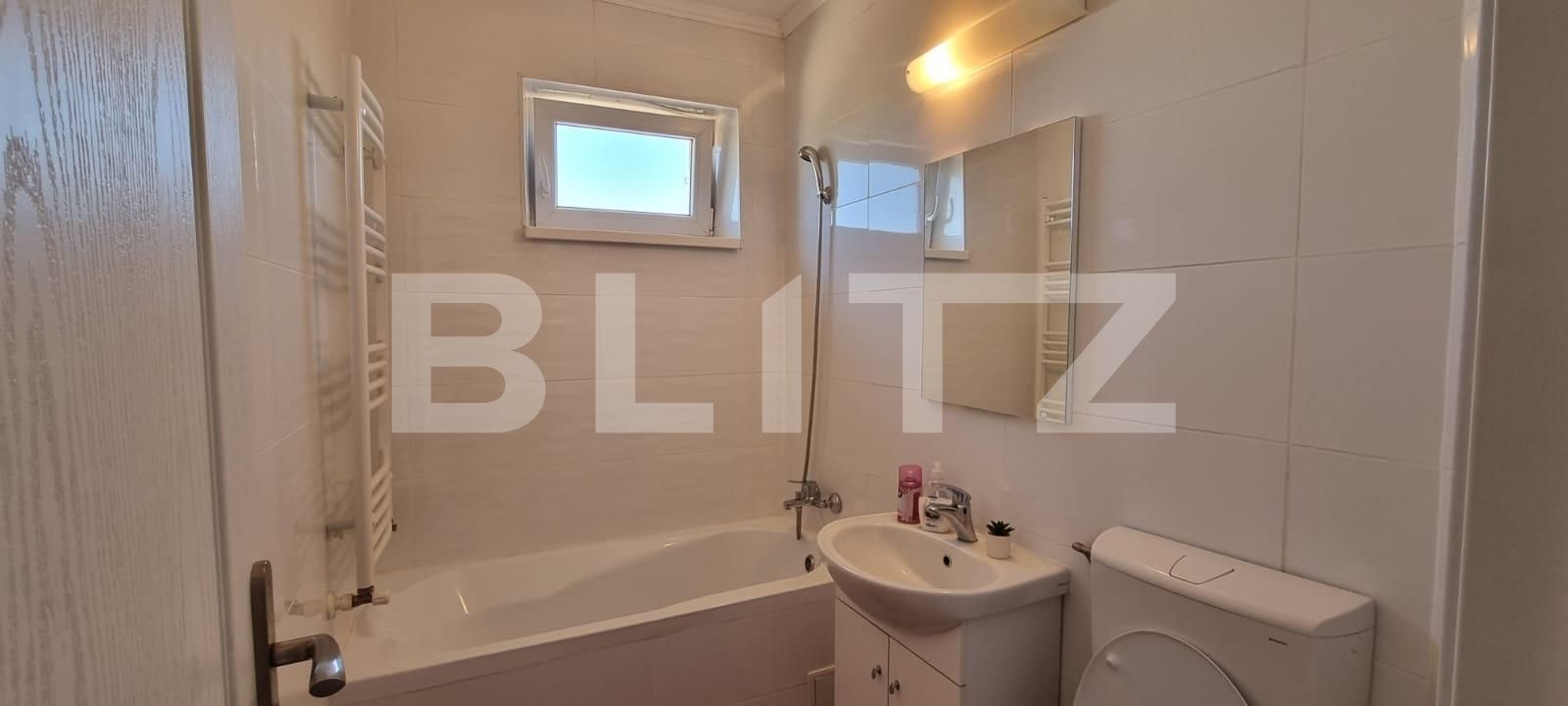 Apartament de vânzare 3 camere Central - 125000AV | BLITZ Satu Mare | Poza12