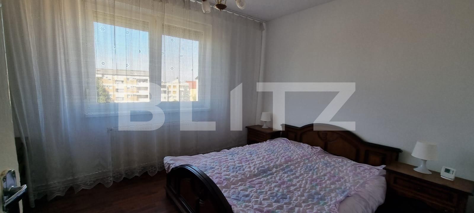 Apartament de vânzare 3 camere Central - 125000AV | BLITZ Satu Mare | Poza11