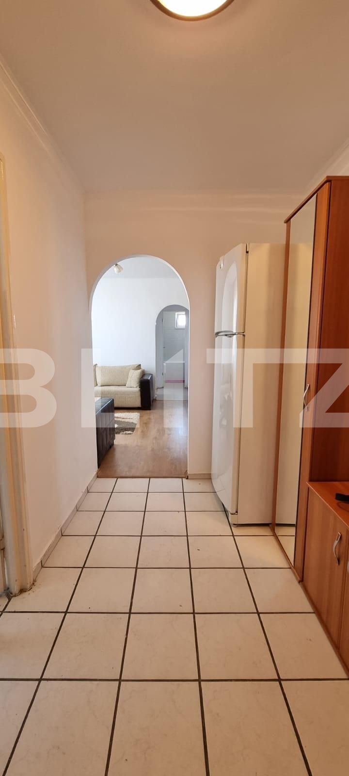 Apartament de vânzare 3 camere Central - 125000AV | BLITZ Satu Mare | Poza5