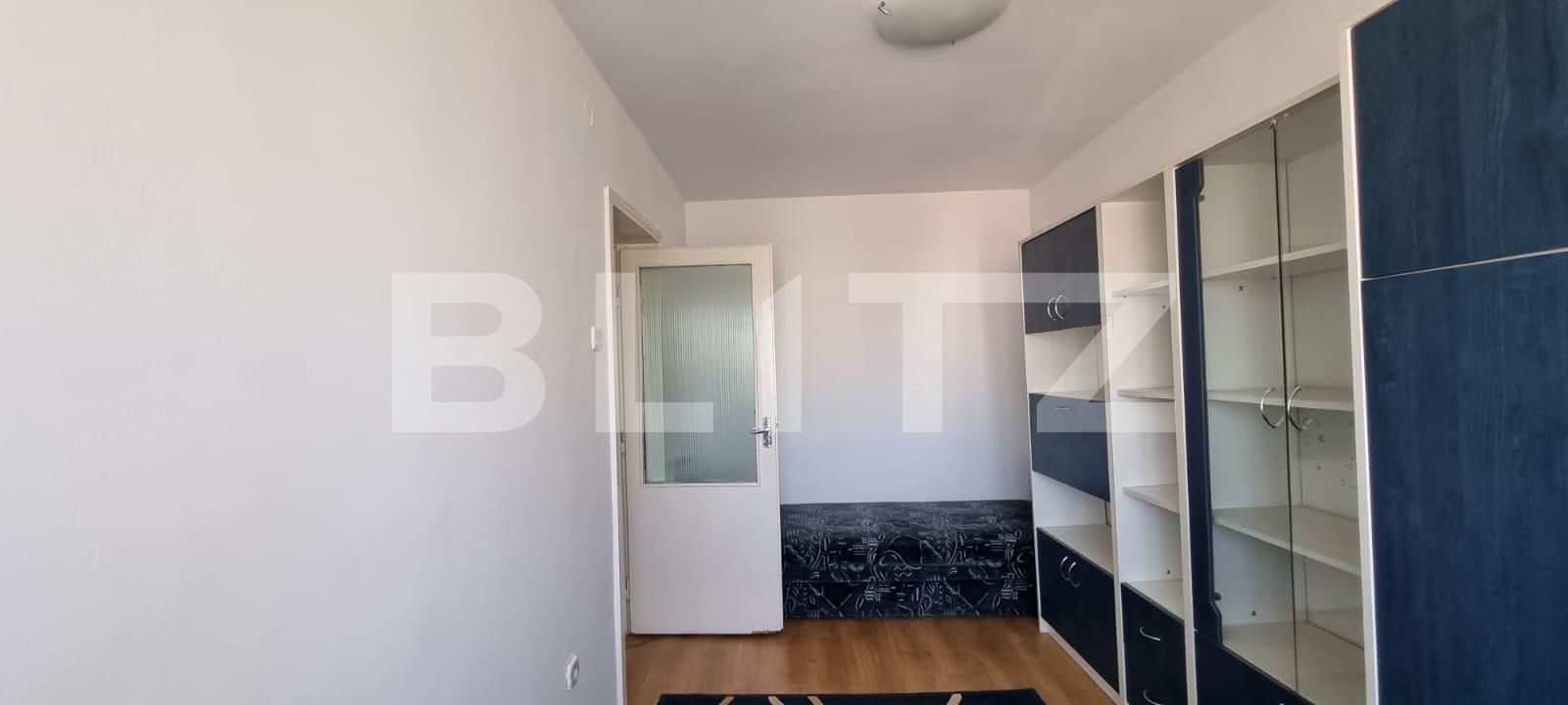 Apartament de vânzare 3 camere Central - 125000AV | BLITZ Satu Mare | Poza6