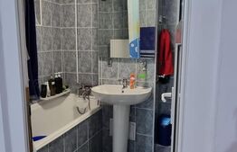 Apartament 3 camere,zona str.Careiului et.1/4