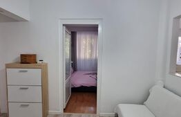 Apartament 3 camere,zona str.Careiului et.1/4