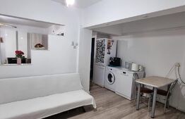 Apartament 3 camere,zona str.Careiului et.1/4