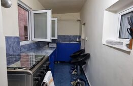 Apartament 3 camere,zona str.Careiului et.1/4