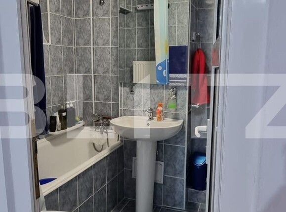 Apartament de vânzare 3 camere Micro 16 - 125015AV | BLITZ Satu Mare | Poza16