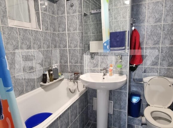 Apartament de vânzare 3 camere Micro 16 - 125015AV | BLITZ Satu Mare | Poza17