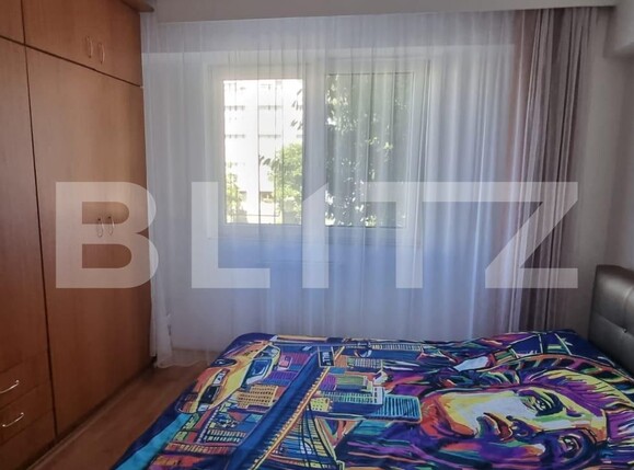 Apartament de vânzare 3 camere Micro 16 - 125015AV | BLITZ Satu Mare | Poza14