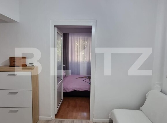 Apartament de vânzare 3 camere Micro 16 - 125015AV | BLITZ Satu Mare | Poza7