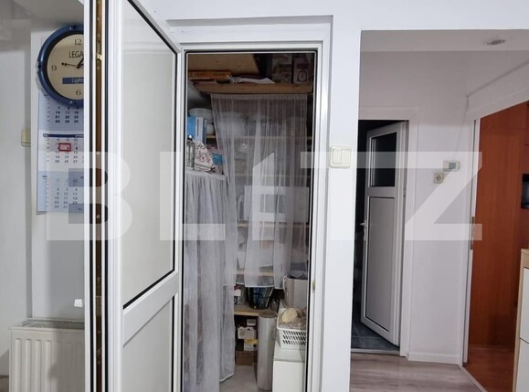 Apartament de vânzare 3 camere Micro 16 - 125015AV | BLITZ Satu Mare | Poza10