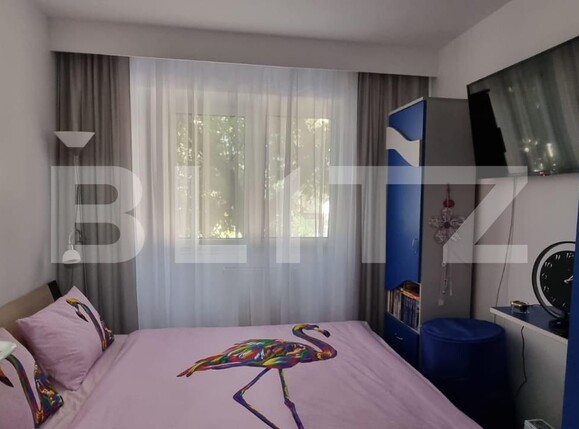 Apartament de vânzare 3 camere Micro 16 - 125015AV | BLITZ Satu Mare | Poza12